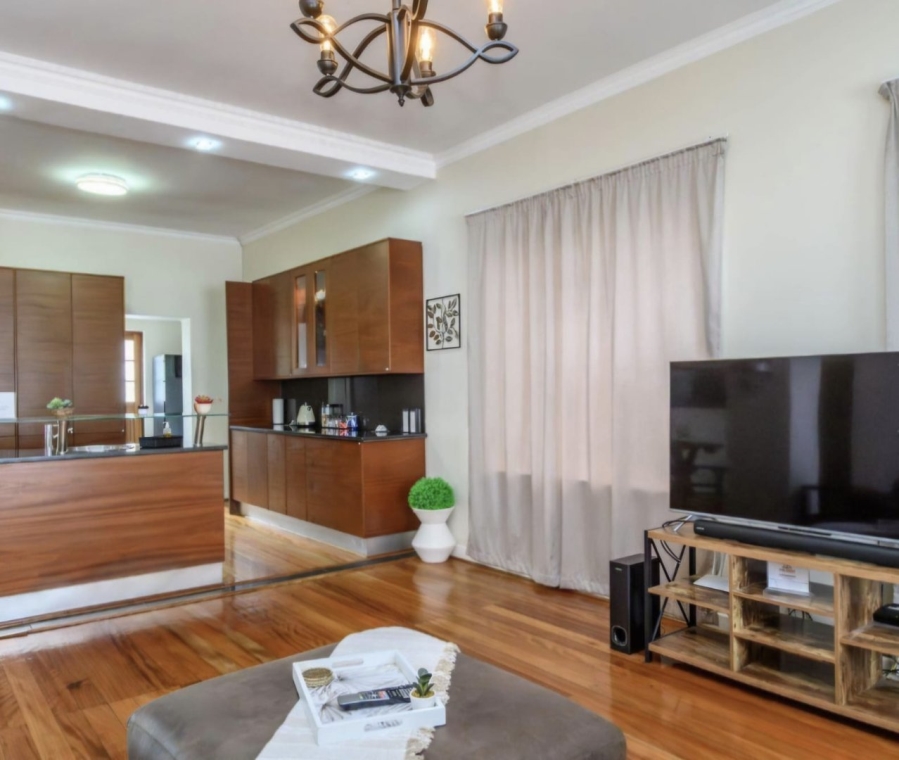 5 Bedroom Property for Sale in Mill Park Eastern Cape